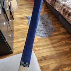 Hurley