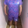 Boys wear Image 6