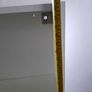 IKEA Ehnet cabinet Image 4