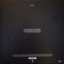 Suede - The Blue Hour Vinyl Boxset Image 2