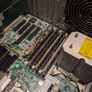 HP ProLiant Server 48GB 2TB (Windows 10 Pro) Image 8