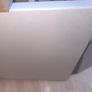 Kitchen Worktop IKEA Image 3