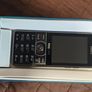 Philips Xenium E570 Dual SIM Image 2