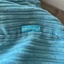 Toddler Beanbag Image 3