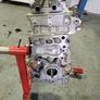 Bmw B47 Engine Image 3