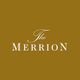 The Merrion Hotel