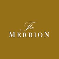 The Merrion Hotel Jobs in Ireland
