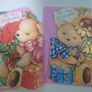 Birthday cards for husband, girlfriend, cousin, grandson Image 5