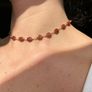 necklace Image 6