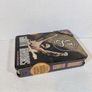 Garth Brooks the entertainer 5 dvd Image 2