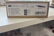 Dell charger