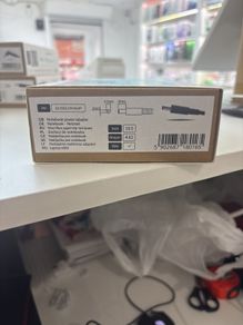 Dell charger