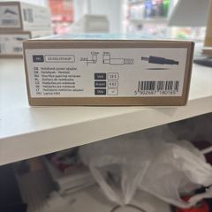 Dell charger