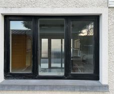 windows for sale