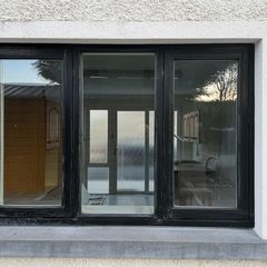 windows for sale