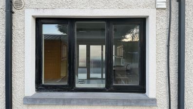windows for sale