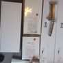 Selection of Shelves Image 2