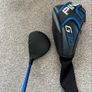3 wood ping G30 Image 3