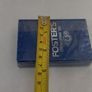 fosters playing cards ,unopened, new ,sold as is ,,buyer collects or pays postage thank you Image 5