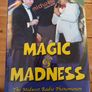 Magic&Madness The Midwest Radio Phenomenon by James Laffey Image 5