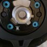 BMW 5 Series G30 Lci Steering Wheel Like New Image 6