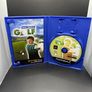 Gametrak: Real World Golf Ps2 Image 2