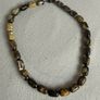 Baltic amber necklaces Image 2