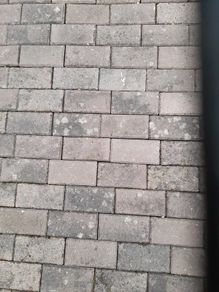 Cobble Bricks - only 1e Each