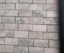 Cobble Bricks - only 1e Each