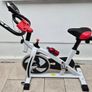 Spinner Bike Image 2