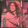Black Sabbath Vol 4 1st press Vertigo swirl Image 5