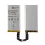 Replacement Internal Battery For Google Pixel 4 Battery 2800mAh G020I-B New - FHT006GPB Image 2
