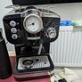 coffee machine Image 2