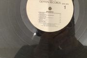 madness Lp vinyl