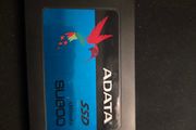 Ssd 256 Gb Sata