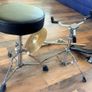 drum set accessories Image 5