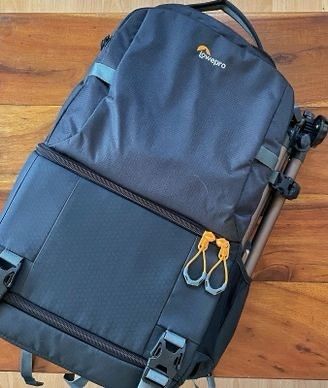 SONY Alpha A6100 Digital Mirrorless Camera with 3 lenses