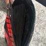 nike side bag Image 2