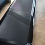 Xiaomi Kingsmith C2 Walking Pad Image 4