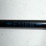 9168507 Bmw 5 Series F11 Tailgate Gas Spring Strut 9168507 A3l2b626g Image 4