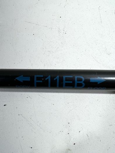 9168507 Bmw 5 Series F11 Tailgate Gas Spring Strut 9168507 A3l2b626g