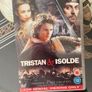 DVDs for sale, most are set. mix&match Image 3