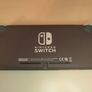Nintendo switch Image 3