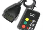 Vag Vw/audi Obd2 Service Reset
