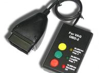 main image for ad Vag Vw/audi Obd2 Service Reset