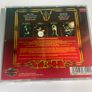Y&T Mean Streak CD Image 2