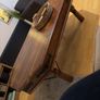 Coffee Table Image 2