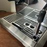 Sage coffee machine Image 5
