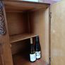 Vintage Sideboard Image 6