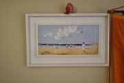 Thelma Mansfield paintings